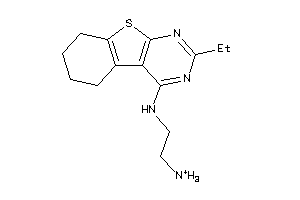 Zinc Item 13998649