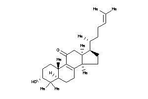 Zinc Item 14487113