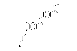 Zinc Item 14781710
