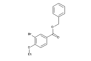 Zinc Item 14783403