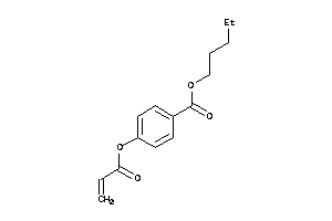 Zinc Item 14969010