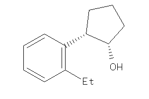 Zinc Item 15440827