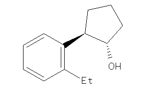 Zinc Item 15440829