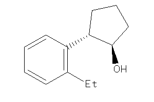 Zinc Item 15440831