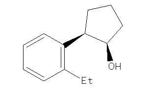 Zinc Item 15440833