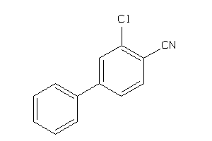 Zinc Item 1577663