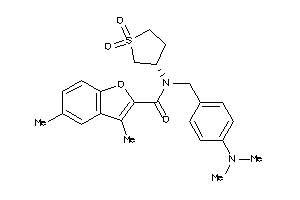 Zinc Item 15919338