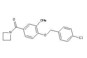 16061607