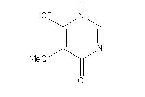 Zinc Item 16123714