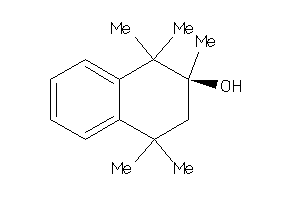 Zinc Item 1641513