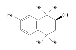 Zinc Item 1641514