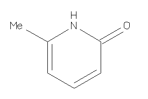 Zinc Item 164932