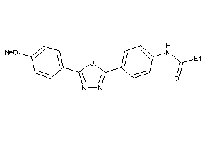 Zinc Item 16606644