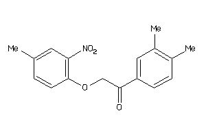 Zinc Item 16660095