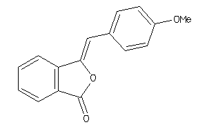 Zinc Item 16662350