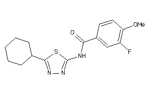 Zinc Item 16723113