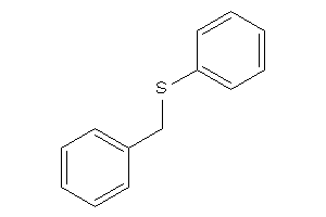 Zinc Item 1687431