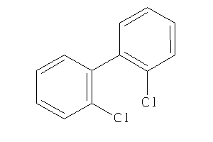 Zinc Item 1689870