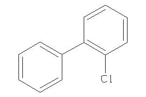 Zinc Item 1694409