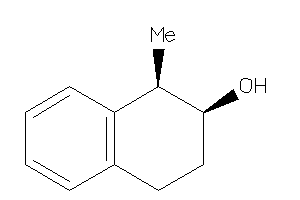Zinc Item 1695443