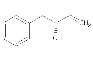 Zinc Item 1695935