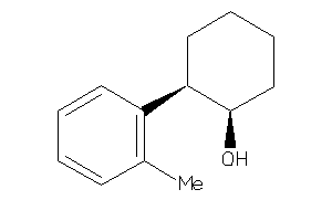 Zinc Item 1697029