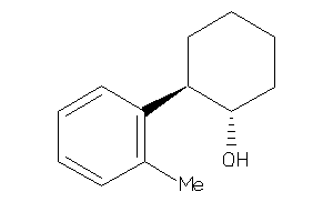 Zinc Item 1697031