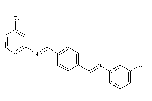 Zinc Item 17060133