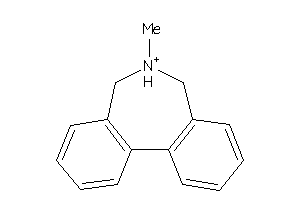 Zinc Item 1710062