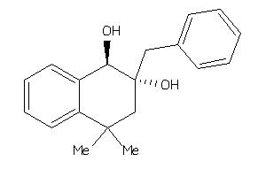 Zinc Item 1744836