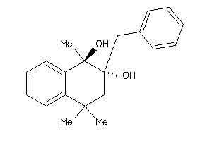 Zinc Item 1744848