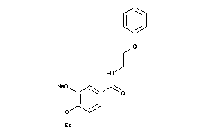 Zinc Item 17849909