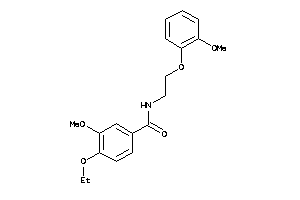 Zinc Item 18075302
