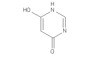 Zinc Item 18165139
