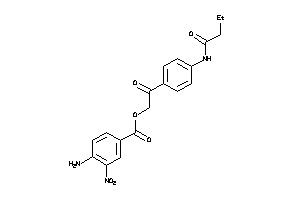 Zinc Item 18769178