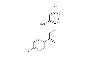 Zinc Item 18777820