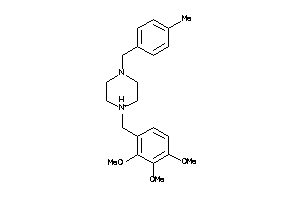 Zinc Item 19210284