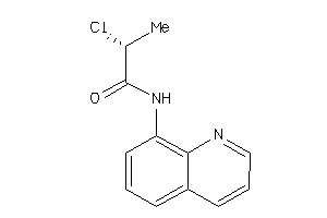 Zinc Item 19265688