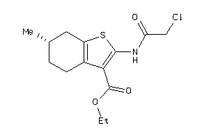 Zinc Item 1940202