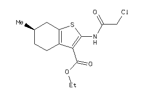 Zinc Item 1940203