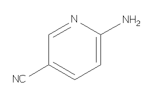 Zinc Item 19441342