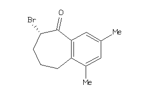 19727188