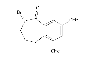 19727190