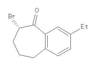 19727198