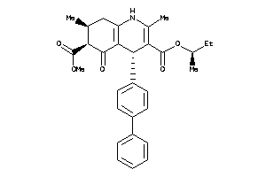 19727346