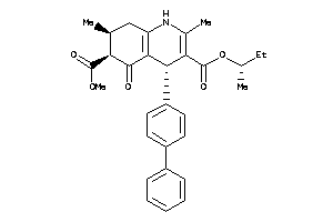 19727348