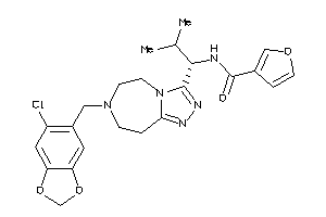 19744352