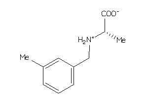 Zinc Item 19787691