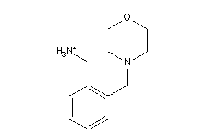 Zinc Item 20080893