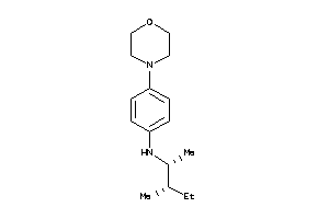 Zinc Item 20143874